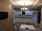 Объявление №5942019 - Баку, м. Иншаатчылар, 2-комн., 60 м², 5/18 этаж