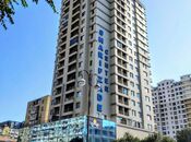 Продаётся 2-комн. новостройка 60 м², м. Иншаатчылар, photo 7 from 8