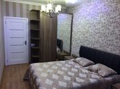 Продаётся 2-комн. новостройка 60 м², м. Иншаатчылар, photo 6 from 8