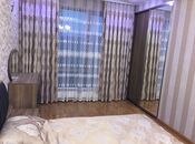Продаётся 2-комн. новостройка 60 м², м. Иншаатчылар, photo 8 from 8