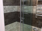 Продаётся 2-комн. новостройка 60 м², м. Иншаатчылар, photo 5 from 8