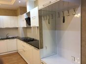 Продаётся 13-комн. новостройка 60 м², м. Иншаатчылар, photo 7 from 8
