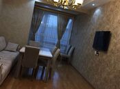 Продаётся 13-комн. новостройка 60 м², м. Иншаатчылар, photo 3 from 8