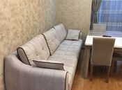 Продаётся 13-комн. новостройка 60 м², м. Иншаатчылар, photo 2 from 8