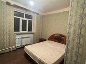 Satılır 3 otaqlı köhnə tikili 60 m², Biləcəri q., photo 8 from 8