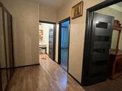 Satılır 3 otaqlı köhnə tikili 60 m², Biləcəri q., photo 4 from 8