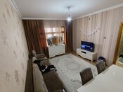 Объявление №5942064 - Сумгаит, Сумгаит, 3-комн., 70 м², 9/9 этаж