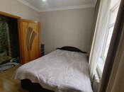 Продаётся 3-комн. вторичка 70 м², photo 5 from 8