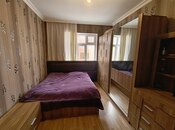 Продаётся 3-комн. вторичка 70 м², photo 8 from 8