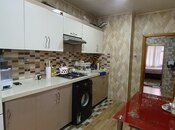 Продаётся 3-комн. вторичка 70 м², photo 7 from 8