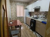 Продаётся 3-комн. вторичка 70 м², photo 6 from 8
