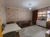 Продаётся 3-комн. вторичка 70 м², photo 3 from 8