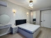 Satılır 2 otaqlı yeni tikili 105 m², Neftçilər m., photo 4 from 8