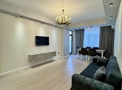 Satılır 2 otaqlı yeni tikili 105 m², Neftçilər m., photo 3 from 8