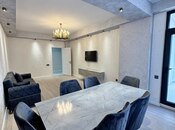 Satılır 2 otaqlı yeni tikili 105 m², Neftçilər m., photo 2 from 8