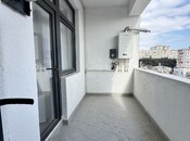 Satılır 2 otaqlı yeni tikili 105 m², Neftçilər m., photo 8 from 8