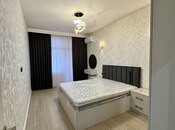 Satılır 2 otaqlı yeni tikili 105 m², Neftçilər m., photo 5 from 8
