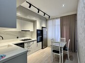 Satılır 2 otaqlı yeni tikili 105 m², Neftçilər m., photo 7 from 8