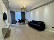 Satılır 2 otaqlı yeni tikili 105 m², Neftçilər m., photo 1 from 8