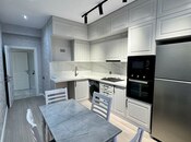 Satılır 2 otaqlı yeni tikili 105 m², Neftçilər m., photo 6 from 8