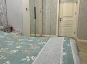 Satılır 2 otaqlı yeni tikili 88 m², Bakıxanov q., photo 5 from 8