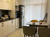 Satılır 2 otaqlı yeni tikili 88 m², Bakıxanov q., photo 8 from 8