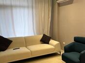 Satılır 2 otaqlı yeni tikili 88 m², Bakıxanov q., photo 3 from 8