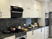 Satılır 2 otaqlı yeni tikili 88 m², Bakıxanov q., photo 7 from 8