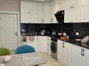 Satılır 2 otaqlı yeni tikili 88 m², Bakıxanov q., photo 6 from 8