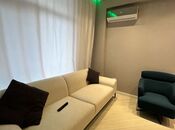 Elan №5942022 - Bakı, Bakıxanov q., 2 otaqlı, 88 m², 12/18 mərtəbə