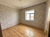 Продаётся 3-комн. дом/дача 80 м², пос. Мехтиабад, photo 8 from 8