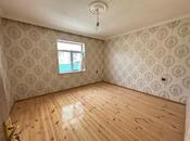 Продаётся 3-комн. дом/дача 80 м², пос. Мехтиабад, photo 6 from 8