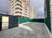 Продаётся 3-комн. дом/дача 80 м², пос. Мехтиабад, photo 3 from 8