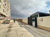 Elan №5942083 - Bakı, Mehdiabad q., 3 otaqlı, 80 m²