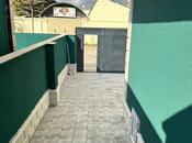 Продаётся 3-комн. дом/дача 80 м², пос. Мехтиабад, photo 4 from 8