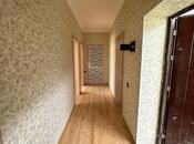 Продаётся 3-комн. дом/дача 80 м², пос. Мехтиабад, photo 5 from 8