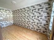 Продаётся 3-комн. дом/дача 80 м², пос. Мехтиабад, photo 7 from 8