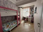 Продаётся 2-комн. новостройка 63 м², м. Кара Караев, photo 4 from 8