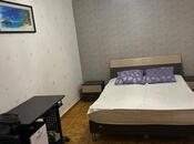 İcarəyə verilir 1 otaqlı köhnə tikili 45 m², İçəri Şəhər m., photo 3 from 8