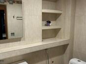 İcarəyə verilir 1 otaqlı köhnə tikili 45 m², İçəri Şəhər m., photo 6 from 8