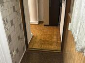 İcarəyə verilir 1 otaqlı köhnə tikili 45 m², İçəri Şəhər m., photo 7 from 8