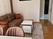 Сдаётся 2-комн. новостройка 60 м², м. Нариман Нариманов, photo 2 from 8