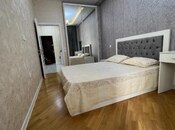 Сдаётся 2-комн. новостройка 60 м², м. Нариман Нариманов, photo 5 from 8