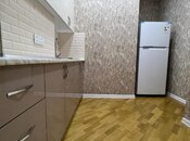 Сдаётся 2-комн. новостройка 60 м², м. Нариман Нариманов, photo 6 from 8