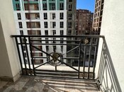 Сдаётся 2-комн. новостройка 60 м², м. Нариман Нариманов, photo 8 from 8