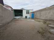 İcarəyə verilir 3 otaqlı həyət evi/bağ evi 68 m², Hövsan q., photo 6 from 8