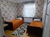 İcarəyə verilir 3 otaqlı həyət evi/bağ evi 68 m², Hövsan q., photo 4 from 8