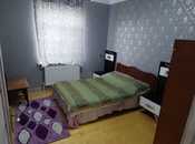 İcarəyə verilir 3 otaqlı həyət evi/bağ evi 68 m², Hövsan q., photo 7 from 8