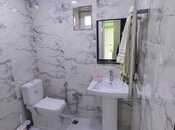 İcarəyə verilir 3 otaqlı həyət evi/bağ evi 68 m², Hövsan q., photo 3 from 8