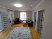 Elan №5942043 - Bakı, Hövsan q., 3 otaqlı, 68 m²